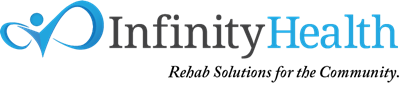 Infinity Health